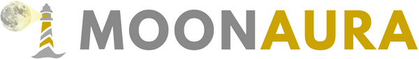 MoonAura